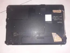 Laptop Lenovo G450 8GB Intel Core 2 Duo SSD 512GB
