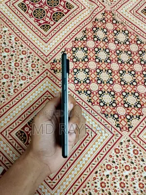 Google Pixel 6 128 GB Blue