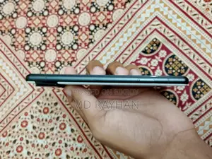 Google Pixel 6 128 GB Blue