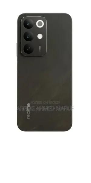 Realme C85 4G 128 GB