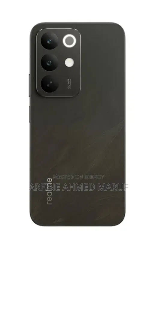 Realme C85 4G 128 GB