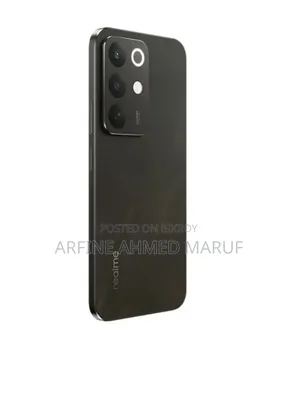 Realme C85 4G 128 GB