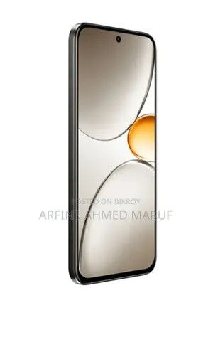 Realme C85 4G 128 GB