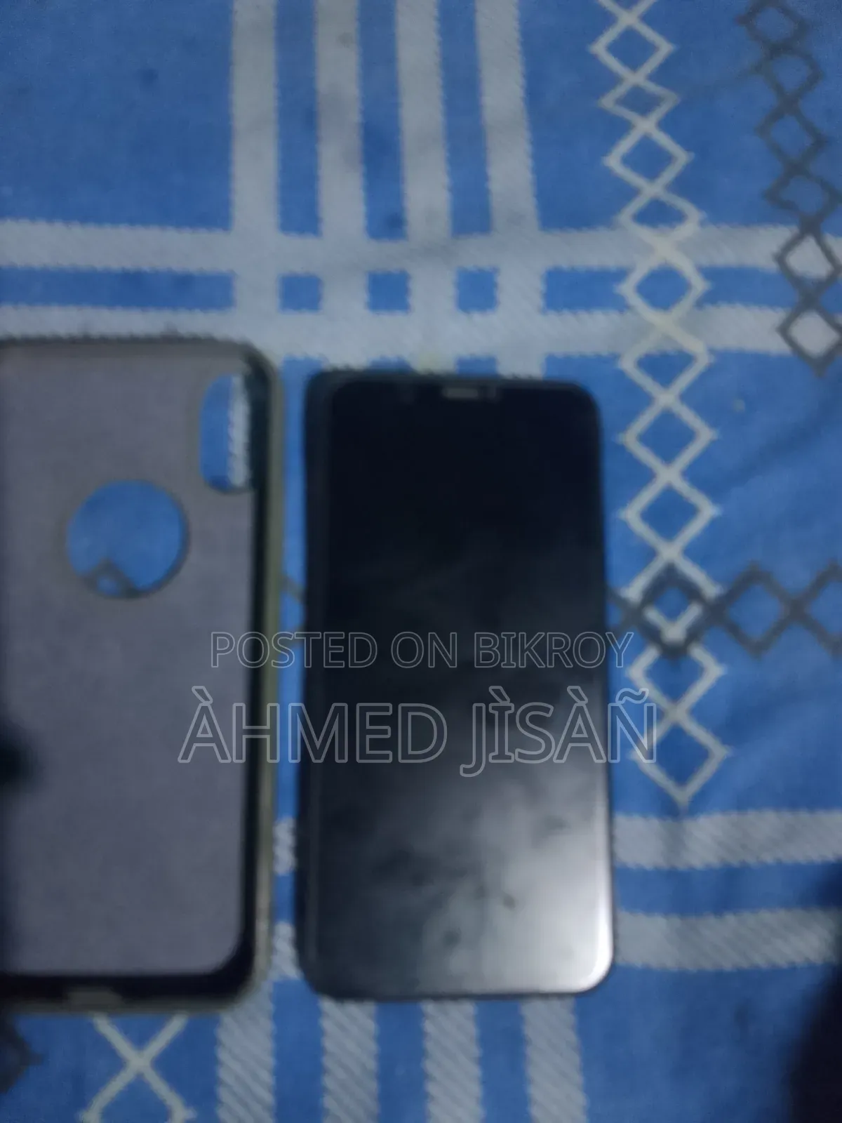 অ্যাপল আইফোন এক্স ২৫৬ জিবি গ্রে