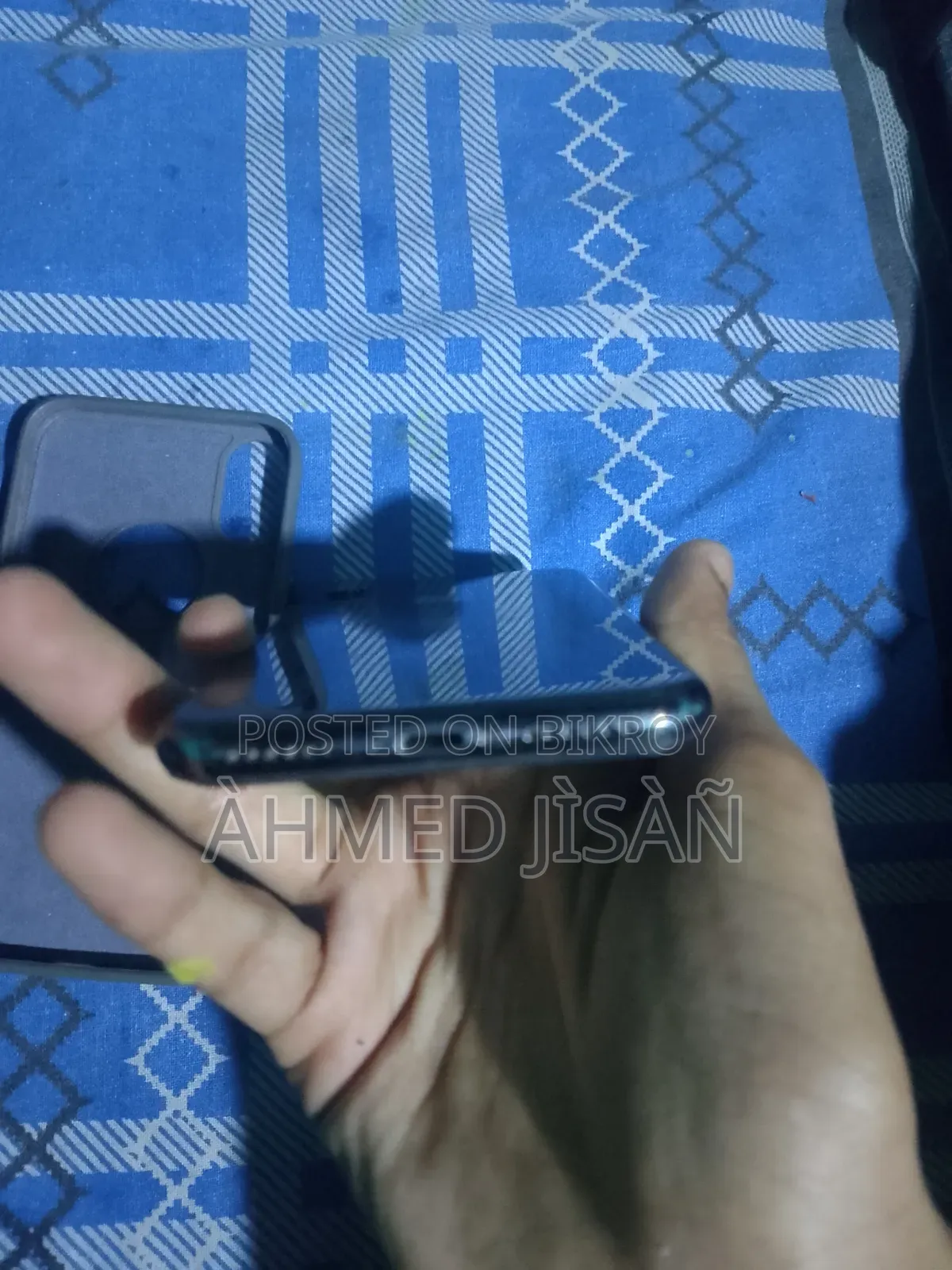 অ্যাপল আইফোন এক্স ২৫৬ জিবি গ্রে