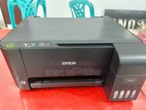Epson L3110 for sale