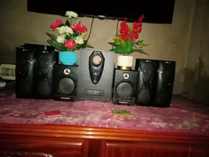 এক্সট্রিম তুফান