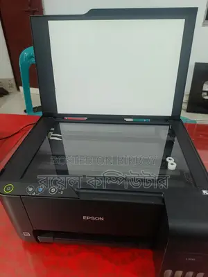 Epson L3110 for sale