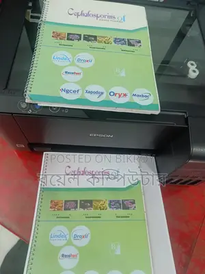 Epson L3110 for sale