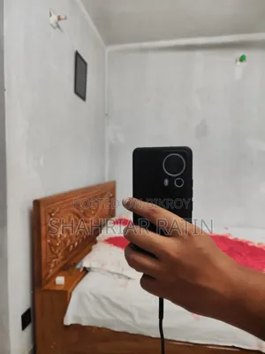 শাওমি সিভি ২ ২৫৬ জিবি নীল