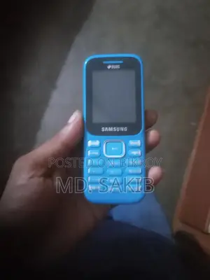 স্যামসাং গুরু মিউজিক ২