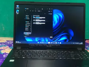 Laptop Acer Aspire 3 12GB Intel Core i3 SSD 256GB