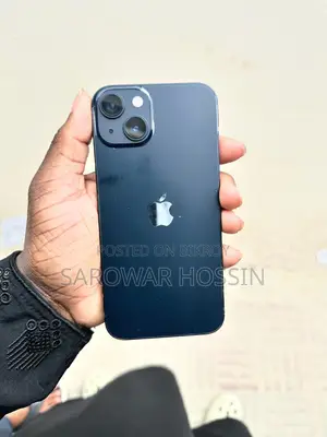 Apple iPhone 13 128 GB Blue