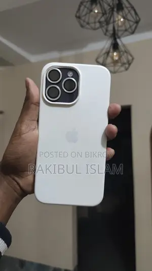 Apple iPhone 14 Pro Max 256 GB Purple