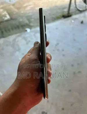 Tecno Camon 40 Pro 4G 256 GB Green