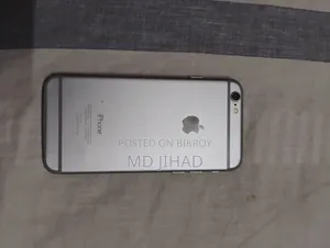 Apple iPhone 6 64 GB