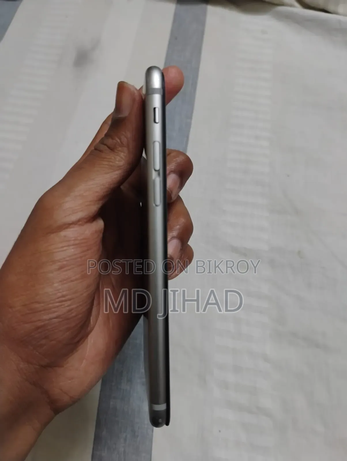 অ্যাপল আইফোন ৬ ৬৪ জিবি