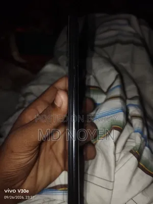 Xiaomi Redmi 10C 64 GB Red