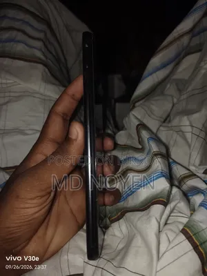 Xiaomi Redmi 10C 64 GB Red