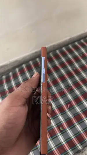 Samsung Z ১৬ জিবি নীল