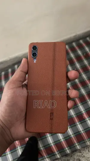 Samsung Z ১৬ জিবি নীল