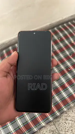 Samsung Z ১৬ জিবি নীল