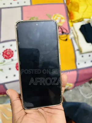 Google Pixel 8 128 GB Yellow