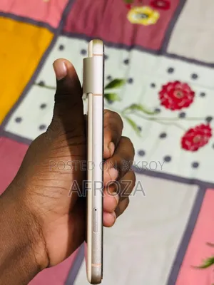 Google Pixel 8 128 GB Yellow