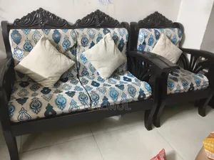 সোফা ৩ সিটের