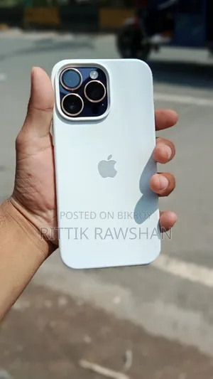 Apple iPhone 14 Pro Max 128 GB