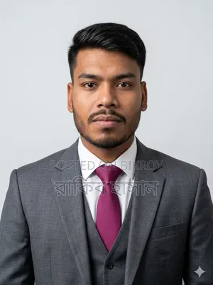 রেস্তোরাঁ বার