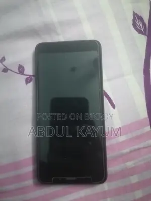 ওয়ালটন ৮ জিবি কালো
