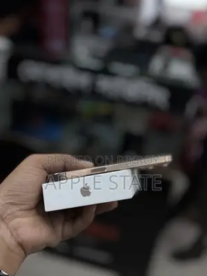Apple iPhone 16 Pro 256 GB