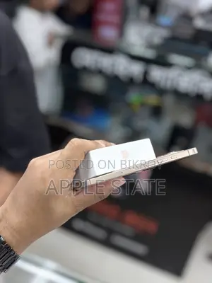 Apple iPhone 16 Pro 256 GB