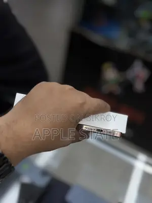 Apple iPhone 16 Pro 256 GB