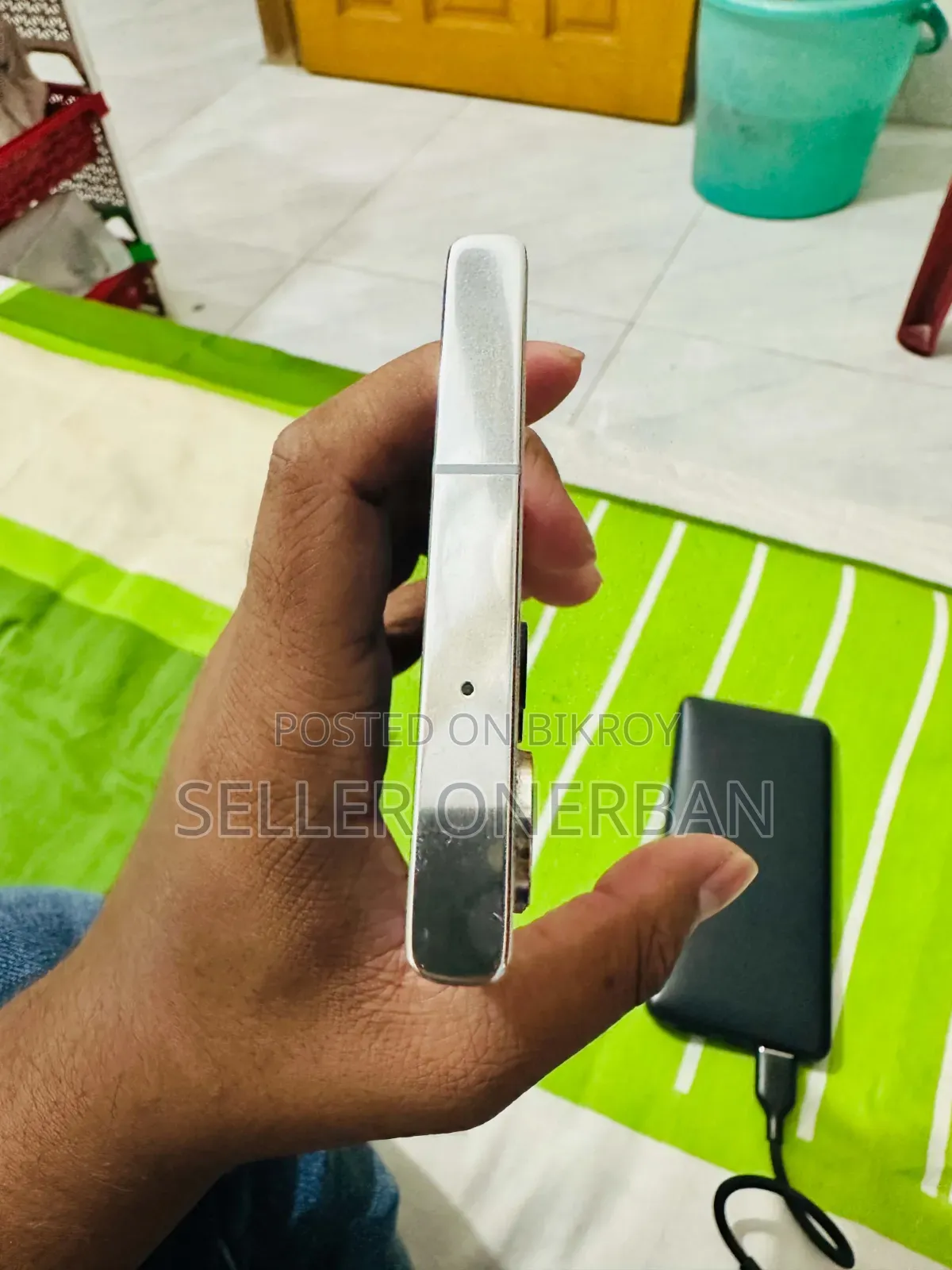 নতুন স্যামসাং গ্যালাক্সি এস২৩ আল্ট্রা ৫১২ জিবি হোয়াইট