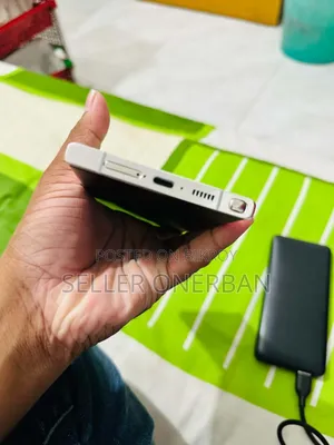নতুন স্যামসাং গ্যালাক্সি এস২৩ আল্ট্রা ৫১২ জিবি হোয়াইট
