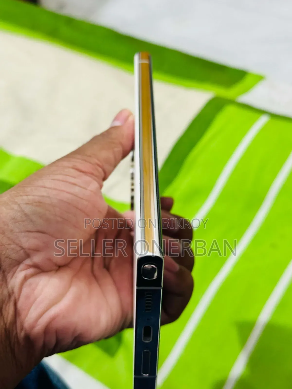 নতুন স্যামসাং গ্যালাক্সি এস২৩ আল্ট্রা ৫১২ জিবি হোয়াইট
