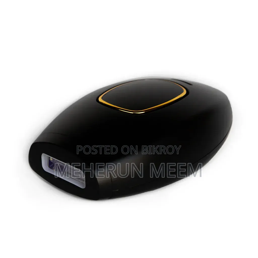 Hair Removal Laser Machine