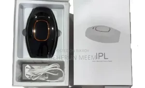 Hair Removal Laser Machine