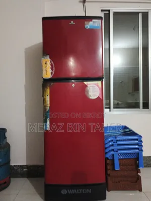 Fridge for Sale