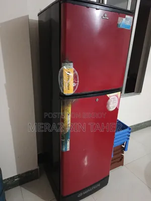 Fridge for Sale