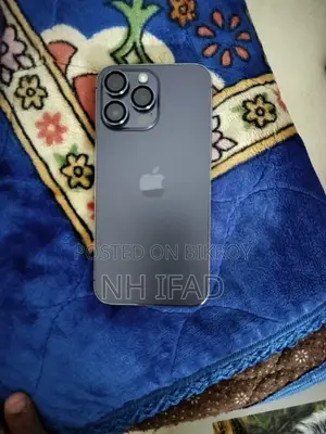 Apple iPhone 14 Pro Max 512 GB Purple