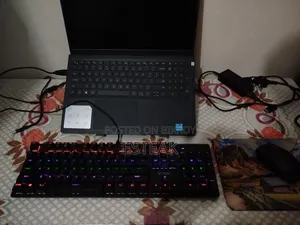 Rapoo V500 SE (Special Edition)