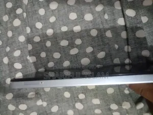 Tecno Spark 20 256 GB Silver