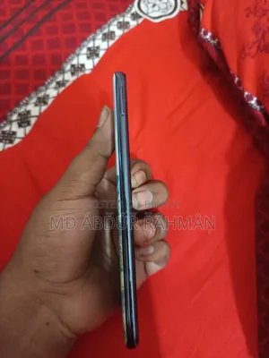 Xiaomi Redmi 10 128 GB Black