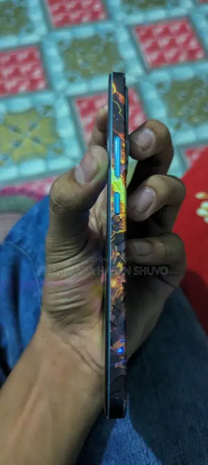 Vivo V25 128 GB Blue
