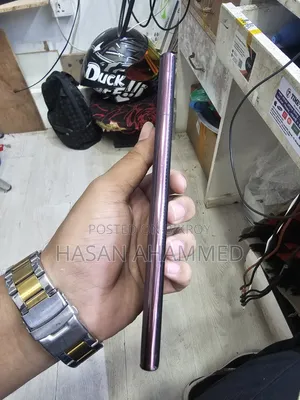 Samsung Galaxy S22 Ultra ১২৮ জিবি পার্পল