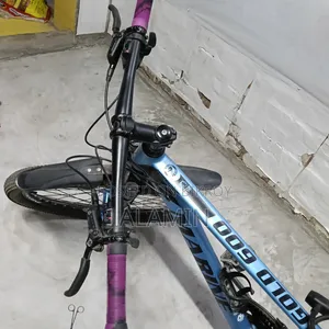 মেরিন অয়েল ব্রেক সাইকেল