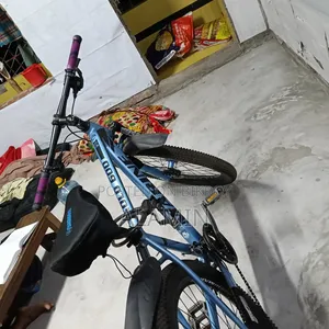 মেরিন অয়েল ব্রেক সাইকেল